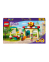 LEGO FRIENDS 5+ Pizzeria w Heartlake 41705 - nr 7