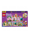 LEGO FRIENDS 5+ Pizzeria w Heartlake 41705 - nr 8