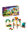 LEGO FRIENDS 5+ Pizzeria w Heartlake 41705 - nr 9