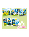 LEGO DUPLO 2+ Posterunek policji i helikopt.10959 - nr 4