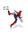 LEGO MARVEL 8+ Spiderman Figurka SpiderMana 76226 - nr 2