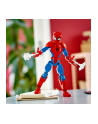 LEGO MARVEL 8+ Spiderman Figurka SpiderMana 76226 - nr 3