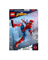 LEGO MARVEL 8+ Spiderman Figurka SpiderMana 76226 - nr 6