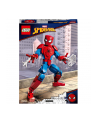 LEGO MARVEL 8+ Spiderman Figurka SpiderMana 76226 - nr 7