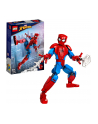LEGO MARVEL 8+ Spiderman Figurka SpiderMana 76226 - nr 8
