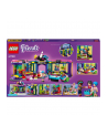 LEGO FRIENDS 7+ Automat w dyskotece 41708 - nr 8