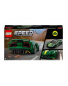 LEGO SPEED 8+ Lotus Evija 76907 - nr 9