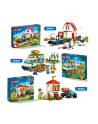 LEGO CITY 4+ Stodoła i zwierzęta gospodars.60346 - nr 8