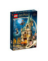 LEGO HARRY POTTER 8+ Hogwart: Pokój życzeń 76413 - nr 13