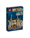 LEGO HARRY POTTER 8+ Hogwart: Pokój życzeń 76413 - nr 14