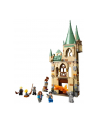 LEGO HARRY POTTER 8+ Hogwart: Pokój życzeń 76413 - nr 15