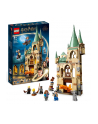 LEGO HARRY POTTER 8+ Hogwart: Pokój życzeń 76413 - nr 16