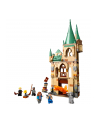 LEGO HARRY POTTER 8+ Hogwart: Pokój życzeń 76413 - nr 1