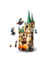 LEGO HARRY POTTER 8+ Hogwart: Pokój życzeń 76413 - nr 3