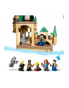 LEGO HARRY POTTER 8+ Hogwart: Pokój życzeń 76413 - nr 5