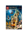 LEGO HARRY POTTER 8+ Hogwart: Pokój życzeń 76413 - nr 7