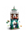 LEGO HARRY POTTER 8+ Turniej Trójmag.Jezioro 76420 - nr 2