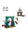 LEGO HARRY POTTER 8+ Turniej Trójmag.Jezioro 76420 - nr 3