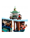 LEGO HARRY POTTER 8+ Turniej Trójmag.Jezioro 76420 - nr 4