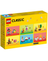 LEGO CLASSIC 5+ Kreat.zestaw imprezowy 11029 - nr 15