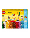 LEGO CLASSIC 5+ Kreat.zestaw imprezowy 11029 - nr 7