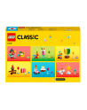 LEGO CLASSIC 5+ Kreat.zestaw imprezowy 11029 - nr 8