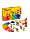 LEGO CLASSIC 5+ Strefa klocków 11030 - nr 2