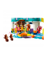 LEGO FRIENDS 7+ Morskie centrum ratunkowe 41736 - nr 14