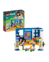 LEGO FRIENDS 6+ Pokój Liann 41739 - nr 9