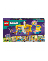 LEGO FRIENDS 6+ Furgonetka ratunkowa d/psów 41741 - nr 8