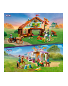 LEGO FRIENDS 4+ Szkolenie koni 41746 - nr 5