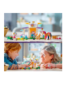 LEGO FRIENDS 4+ Szkolenie koni 41746 - nr 6