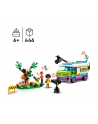 LEGO FRIENDS 6+ Reporterska furgonetka 41749 - nr 12