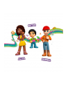 LEGO FRIENDS 6+ Reporterska furgonetka 41749 - nr 13