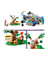 LEGO FRIENDS 6+ Reporterska furgonetka 41749 - nr 14