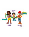 LEGO FRIENDS 6+ Reporterska furgonetka 41749 - nr 3