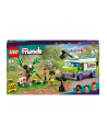 LEGO FRIENDS 6+ Reporterska furgonetka 41749 - nr 7