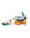 LEGO FRIENDS 6+ Hydroplan ratowniczy 41752 - nr 12