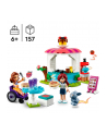 LEGO FRIENDS 6+ Naleśnikarnia 41753 - nr 11