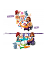 LEGO FRIENDS 6+ Naleśnikarnia 41753 - nr 12