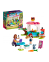 LEGO FRIENDS 6+ Naleśnikarnia 41753 - nr 20