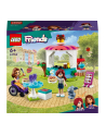 LEGO FRIENDS 6+ Naleśnikarnia 41753 - nr 7