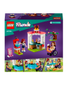 LEGO FRIENDS 6+ Naleśnikarnia 41753 - nr 8