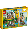 LEGO CREATOR 3w1 8+ Przytulny dom 31139 - nr 20