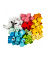 LEGO DUPLO 1,5+ Pudełko z serduszkiem 10909 - nr 13