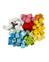 LEGO DUPLO 1,5+ Pudełko z serduszkiem 10909 - nr 6