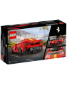 LEGO SPEED 9+ Ferrari 812 Competizione 76914 - nr 11