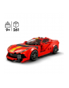 LEGO SPEED 9+ Ferrari 812 Competizione 76914 - nr 2