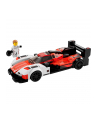 LEGO SPEED 9+ Porsche 963 76916 - nr 1