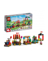 LEGO DISNEY 4+ Pociąg pełen zabawy 43212 - nr 18